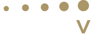 Pediv